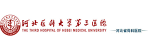 公司簡(jiǎn)介